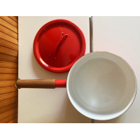 Seppo Mallat Arabia Finel sauspan